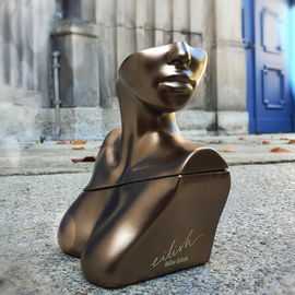 Eilish (Eau de Parfum) - Billie Eilish