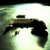 Wolken zum atmen und drauf gehn (von Floyd)