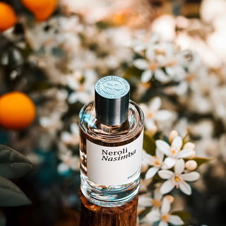 Neroli Nasimba von Maison Crivelli
