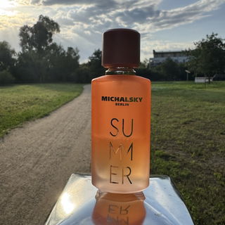 Michalsky Berlin Summer '24 for Women by Michalsky
