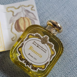 Bizzarria von Santa Maria Novella