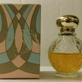 Sonnet (Cologne) - Avon