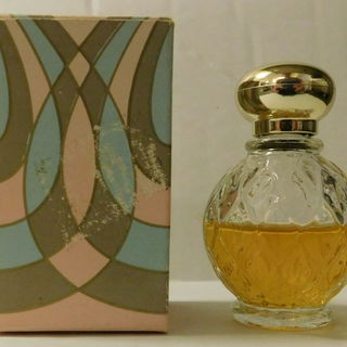 Sonnet (Cologne) - Avon