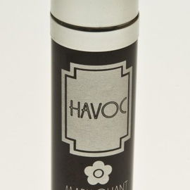 Havoc (Eau de Toilette) - Mary Quant