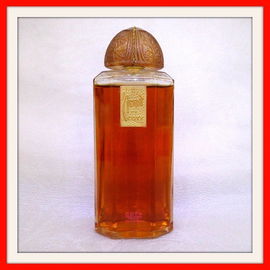 L'Aimant (Extrait de Parfum) - Coty