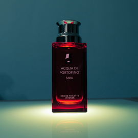 Faro - Acqua di Portofino