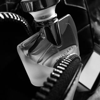 Bvlgari pour Femme (Eau de Parfum) - Bvlgari