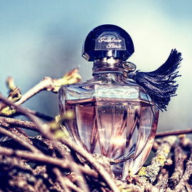 Shalimar Parfum Initial - Guerlain