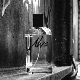 Dark - Akro