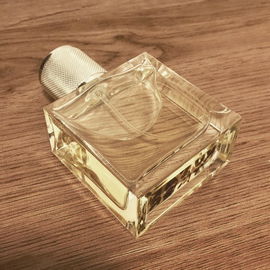Timbre (Eau de Toilette) - Chris Rusak