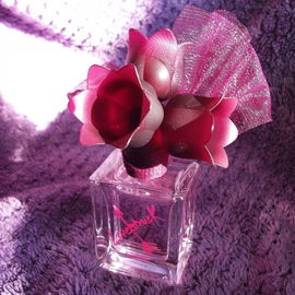 Lovestruck - Vera Wang