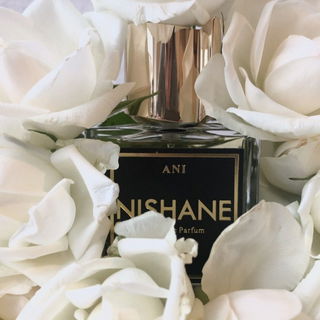 Ani (Extrait de Parfum) by Nishane