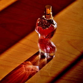 La Belle - Jean Paul Gaultier