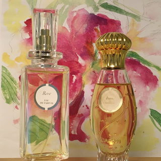 Die Rose von 1949 (Caron)