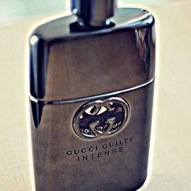 Guilty Intense pour Homme - Gucci