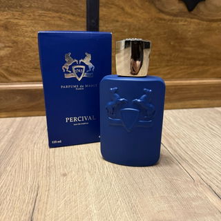 Percival by Parfums de Marly