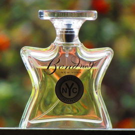 Chez Bond - Bond No. 9
