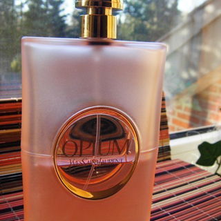 Opium Vapeurs de Parfum von Yves Saint Laurent