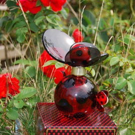 Dot (Eau de Parfum) - Marc Jacobs