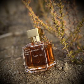 Nomade Absolu de Parfum - Chloé
