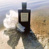 Ganz lieben Dank 🤗😘. Ich wünsche euch einen schönen Sonntag. (von Gandix)