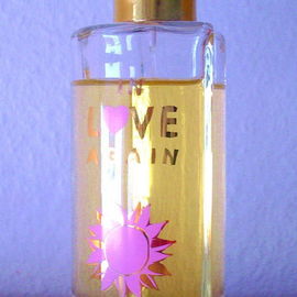 In Love Again Fleur de la Passion - Yves Saint Laurent