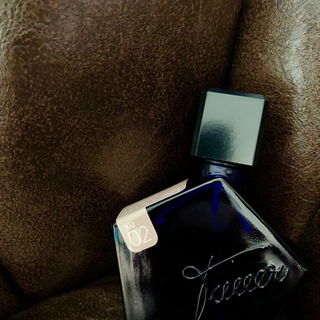 № 02 - L'Air du Désert Marocain (Eau de Toilette Intense) von Tauer Perfumes