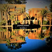 Essen ist fertig! (von Floyd)