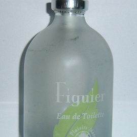 Les Plaisirs Nature - Figuier / Fig - Yves Rocher