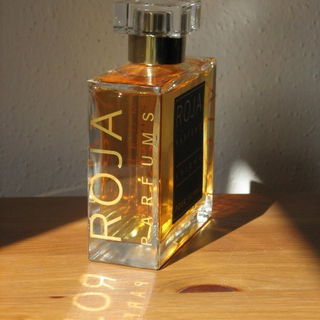 Enigma pour Homme / Creation-E pour Homme (Parfum) by Roja Parfums