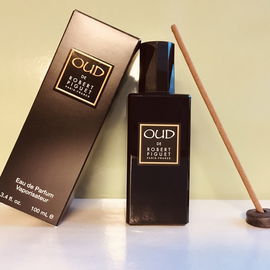 Oud - Robert Piguet