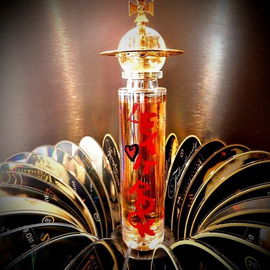 Let it Rock - Vivienne Westwood