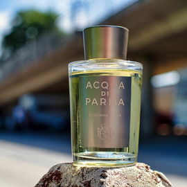 Colonia Pura - Acqua di Parma