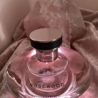 Rosewood von Banana Republic