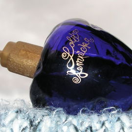 Lolita Lempicka Eau de Minuit 2013 - Lolita Lempicka
