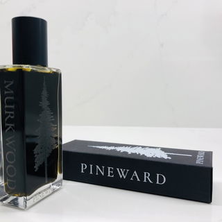 Murkwood by Pineward