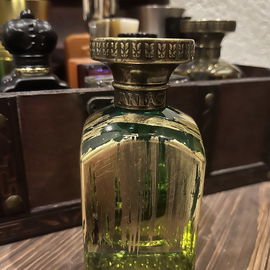Oasis - Ajwaa Perfumes