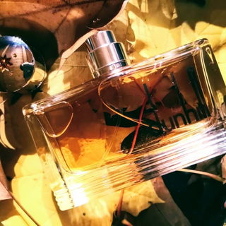 Dunhill Pursuit (Eau de Toilette) - Dunhill