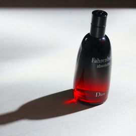 Fahrenheit Absolute - Dior