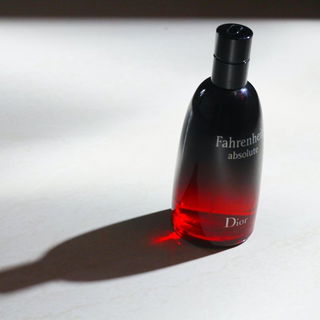 Fahrenheit Absolute - Dior