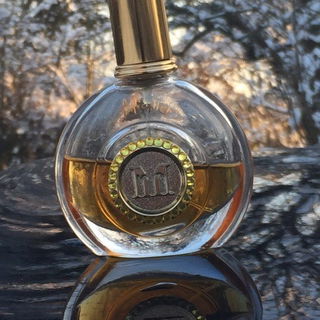 Gardenia / N°41 - M. Micallef