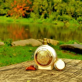Erste Herbstmomente