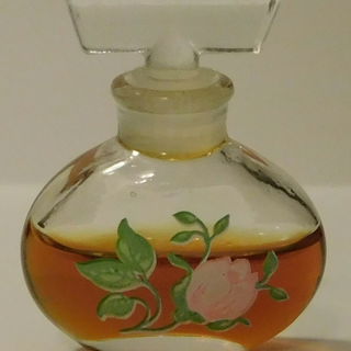 Rapture (Cologne) - Victoria's Secret