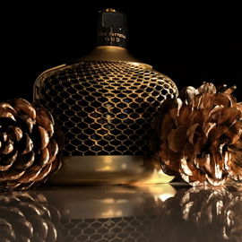 Oud - John Varvatos