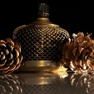 Oud - John Varvatos