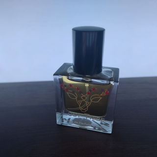 Lola's Lemonana by Lost Tribe