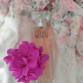Eternity Moment - Calvin Klein