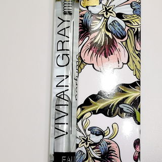 Incandessence Lotus - Avon