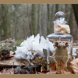 Coco (Eau de Parfum) - Chanel