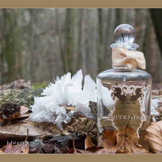 Artemisia (Eau de Parfum) - Penhaligon's